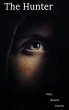 The Hunter - Bild 1