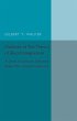 Outlines Of The Theory of... - Bild 1