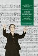 The Musical Work of Nadia Boulanger - Bild 1