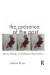 The Presence of the Past - Bild 1