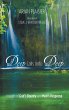 Deep Calls Unto Deep - Bild 1