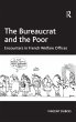 The Bureaucrat and the Poor - Bild 1