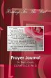Healing For The Soul-Prayer Journal - Bild 1