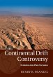 The Continental Drift Controversy - Bild 1