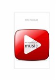 The Economics of Music The Economics of Music
