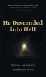 He Descended into Hell - Bild 1