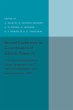 Second Conference on Co-ordination of... - Bild 1