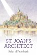 St. Joan's Architect - Bild 1