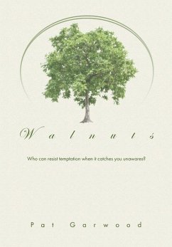 Walnuts - Garwood, Pat