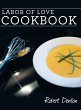 Labor of Love Cookbook - Bild 1