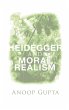 Heidegger and Moral Realism - Bild 1