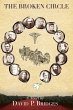 The Broken Circle - Bild 1