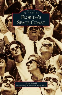 Florida's Space Coast - Arnold, Wade
