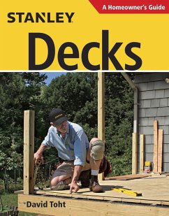 Decks - Toht, David