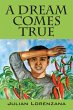 A Dream Comes True - Bild 1