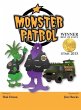 Monster Patrol - Bild 1