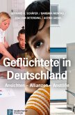 Geflüchtete in Deutschland