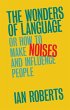 The Wonders of Language - Bild 1