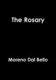 The Rosary