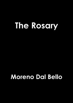 The Rosary - Dal Bello, Moreno