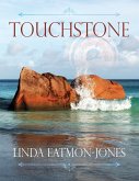 Touchstone