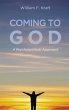 Coming to God - Bild 1