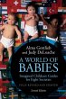 A World of Babies - Bild 1