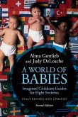 A World of Babies