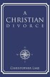 A Christian Divorce - Bild 1