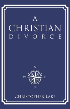 A Christian Divorce