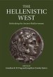 The Hellenistic West - Bild 1