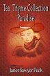 Tea Thyme Collection Paradise - Bild 1