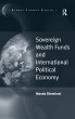 Sovereign Wealth Funds and... - Bild 1