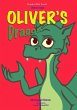 Oliver's dragon - Bild 1