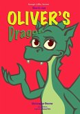 Oliver's dragon