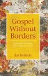 Gospel Without Borders - Bild 1