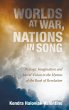 Worlds at War, Nations in Song - Bild 1