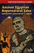 Ancient Egyptian Supernatural Tales - Bild 1