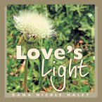 Love's Light