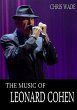The Music of Leonard Cohen - Bild 1