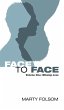 Face to Face, Volume One - Bild 1