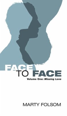 Face to Face, Volume One
