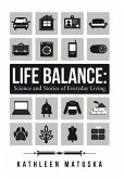 Life Balance Life Balance