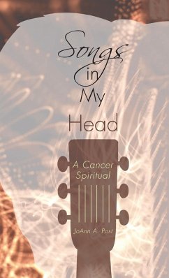 Songs in My Head - Post, Joann