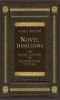 Novel horizons - Bild 1