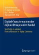 Digitale Transformation oder digitale... - Bild 1