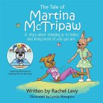 The Tale of Martina McTripaw