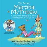 The Tale of Martina McTripaw
