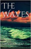 The Waves (eBook, ePUB)