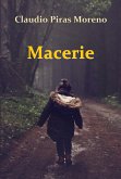 Macerie (eBook, ePUB)